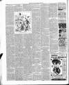 East & South Devon Advertiser. Saturday 09 July 1892 Page 6