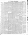 East & South Devon Advertiser. Saturday 09 July 1892 Page 7