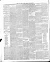 East & South Devon Advertiser. Saturday 09 July 1892 Page 8