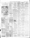 East & South Devon Advertiser. Saturday 13 August 1892 Page 2