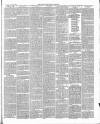 East & South Devon Advertiser. Saturday 13 August 1892 Page 3