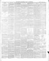 East & South Devon Advertiser. Saturday 13 August 1892 Page 7