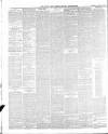 East & South Devon Advertiser. Saturday 13 August 1892 Page 8