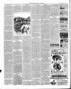 East & South Devon Advertiser. Saturday 27 August 1892 Page 6