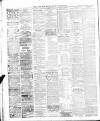 East & South Devon Advertiser. Saturday 24 September 1892 Page 2