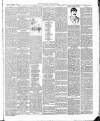 East & South Devon Advertiser. Saturday 24 September 1892 Page 5