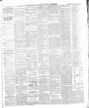 East & South Devon Advertiser. Saturday 24 September 1892 Page 7