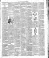 East & South Devon Advertiser. Saturday 10 December 1892 Page 3