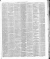 East & South Devon Advertiser. Saturday 10 December 1892 Page 5