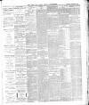 East & South Devon Advertiser. Saturday 10 December 1892 Page 7