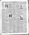 East & South Devon Advertiser. Saturday 24 December 1892 Page 3