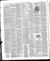 East & South Devon Advertiser. Saturday 24 December 1892 Page 4