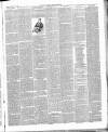 East & South Devon Advertiser. Saturday 24 December 1892 Page 5