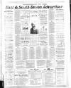 East & South Devon Advertiser. Saturday 24 December 1892 Page 9