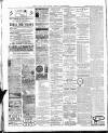 East & South Devon Advertiser. Saturday 31 December 1892 Page 2