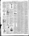 East & South Devon Advertiser. Saturday 31 December 1892 Page 4