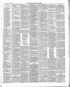 East & South Devon Advertiser. Saturday 31 December 1892 Page 5