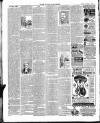 East & South Devon Advertiser. Saturday 31 December 1892 Page 6