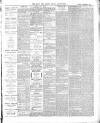 East & South Devon Advertiser. Saturday 31 December 1892 Page 7