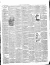 East & South Devon Advertiser. Saturday 14 January 1893 Page 3