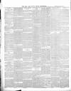 East & South Devon Advertiser. Saturday 14 January 1893 Page 8