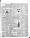East & South Devon Advertiser. Saturday 04 February 1893 Page 3