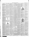East & South Devon Advertiser. Saturday 04 February 1893 Page 4