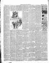 East & South Devon Advertiser. Saturday 04 February 1893 Page 6