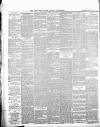 East & South Devon Advertiser. Saturday 04 February 1893 Page 8