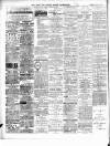 East & South Devon Advertiser. Saturday 15 July 1893 Page 2