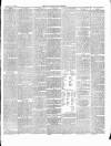 East & South Devon Advertiser. Saturday 15 July 1893 Page 3