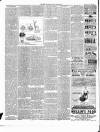 East & South Devon Advertiser. Saturday 15 July 1893 Page 4