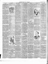 East & South Devon Advertiser. Saturday 15 July 1893 Page 6