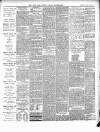 East & South Devon Advertiser. Saturday 15 July 1893 Page 7