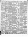 East & South Devon Advertiser. Saturday 15 July 1893 Page 8