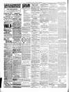 East & South Devon Advertiser. Saturday 05 August 1893 Page 4
