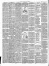 East & South Devon Advertiser. Saturday 05 August 1893 Page 6