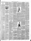 East & South Devon Advertiser. Saturday 05 August 1893 Page 7