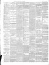 East & South Devon Advertiser. Saturday 05 August 1893 Page 8