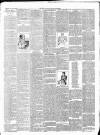 East & South Devon Advertiser. Saturday 12 August 1893 Page 3