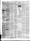 East & South Devon Advertiser. Saturday 12 August 1893 Page 4