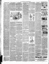 East & South Devon Advertiser. Saturday 26 August 1893 Page 2