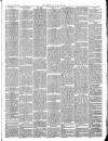 East & South Devon Advertiser. Saturday 26 August 1893 Page 3