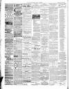 East & South Devon Advertiser. Saturday 26 August 1893 Page 4