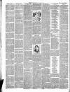 East & South Devon Advertiser. Saturday 26 August 1893 Page 6