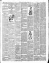 East & South Devon Advertiser. Saturday 26 August 1893 Page 7