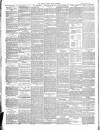 East & South Devon Advertiser. Saturday 26 August 1893 Page 8