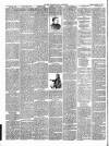 East & South Devon Advertiser. Saturday 16 September 1893 Page 2