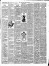 East & South Devon Advertiser. Saturday 16 September 1893 Page 3