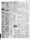 East & South Devon Advertiser. Saturday 16 September 1893 Page 4